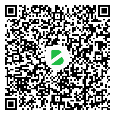 扫一扫加微信-造富网