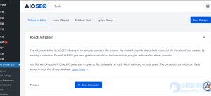 WordPress SEO插件–All in One SEO Pack Pro v5.0.1.1 破解版下载-造富网