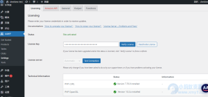 Amazon Affiliate(AAWP)v5.1.0 亚马逊联盟插件破解版下载-造富网
